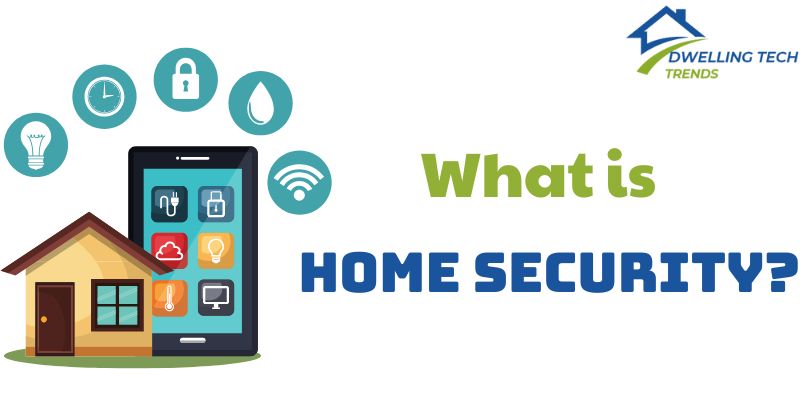 Home Security Examples: Surprising Ways to Outsmart Burglars