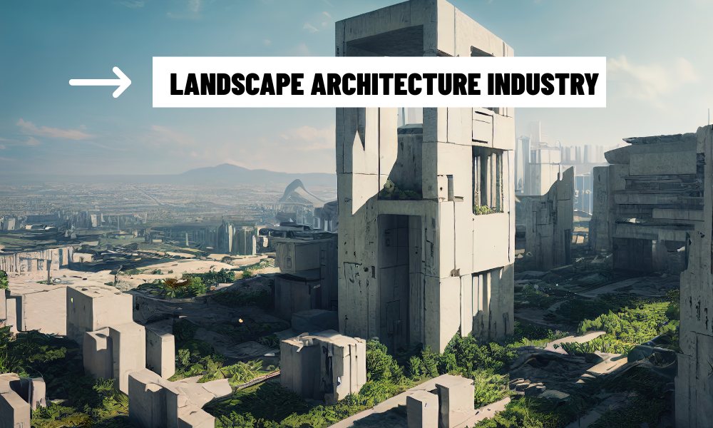 Landscape Architecture Industry Trends 2025: Shaping Sustainable Futures