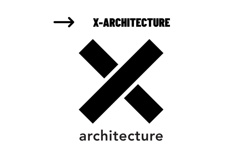 X-Architecture: Unlocking Smarter, Smaller, and More Efficient Smart Home Devices