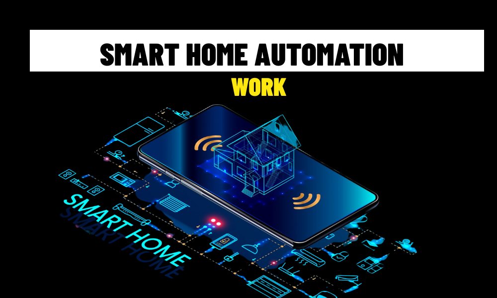 how does smart home automation work (1)