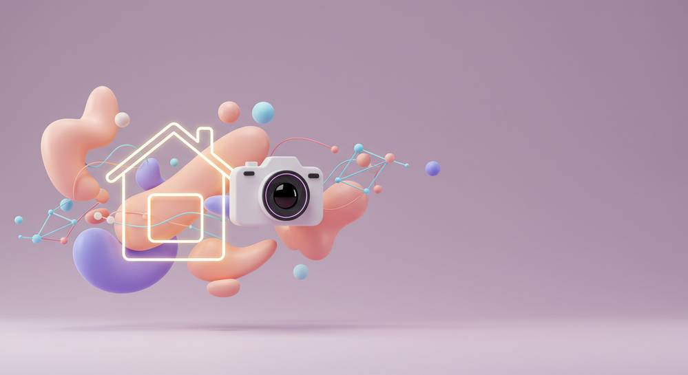 Seamless Security: Integrating CCTV with Smart Home Systems 3 Benefits of an Integrated Security System