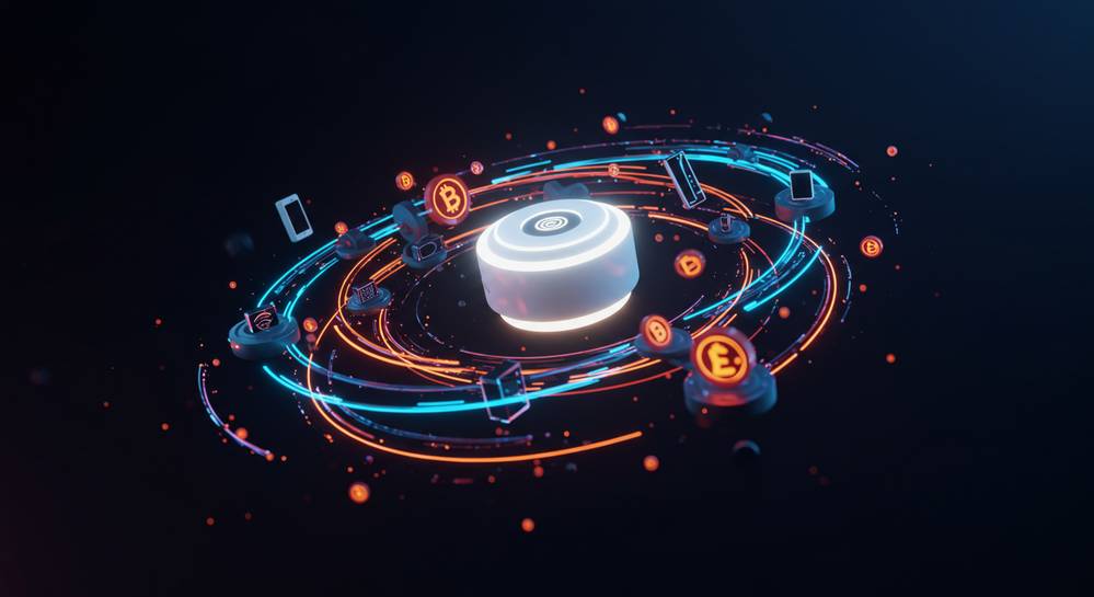 Integration and the future of connected safety