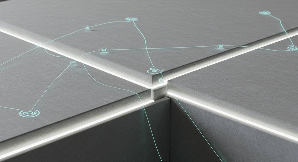 A definitive guide to smart lighting integration in architecture 4 Key considerations for seamless integration