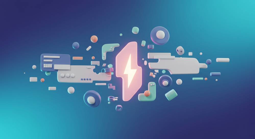 Hiểu Rõ Về Các Thông Báo Nâng Cấp Internet