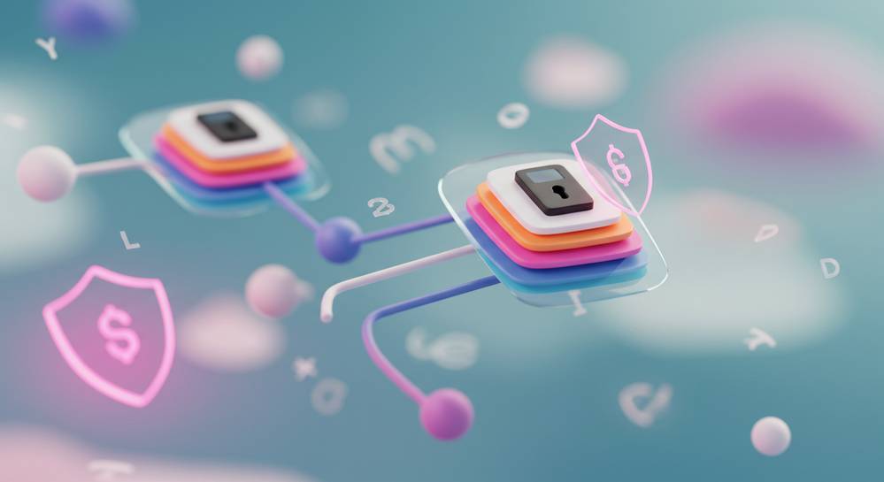 Bolstering Your Defenses: Essential IoT Security Best Practices 4 Maintaining and Evolving Your IoT Security Posture
