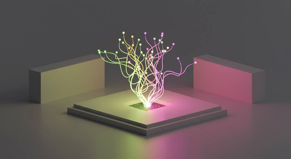A definitive guide to smart lighting integration in architecture