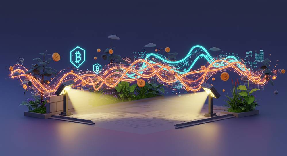 Enhance Home Safety: The Ultimate Guide to Driveway Security Lighting