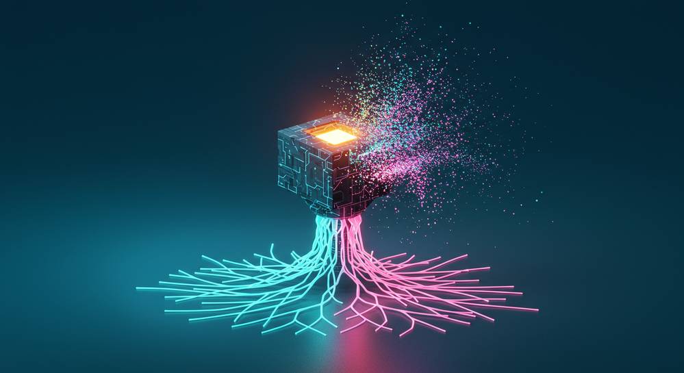 Understanding automation product launch news in the tech world